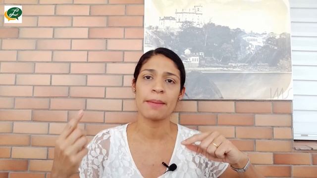 EP 12 QUITANDINHA E COMO SAMBA-CANÇÃO смотреть онлайн