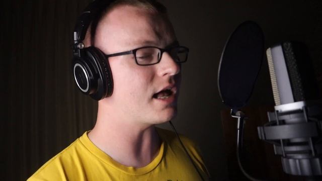 if Deftones wrote "THE GREAT UNKNOWN" by Enter Shikari смотреть онлайн