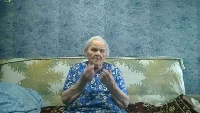 бабушкины стихи-5 смотреть онлайн