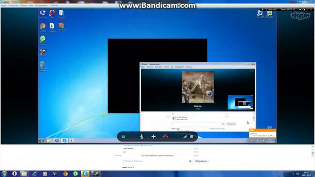 TheMadman Наказание читера #7 микрофона нет=( смотреть онлайн