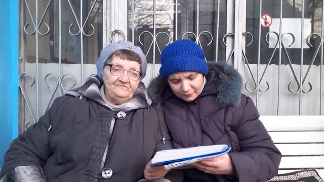 АХ ЭТОТ ВЕЧЕР смотреть онлайн