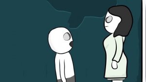 Санаторий как меня ПОЛОМАЛИ