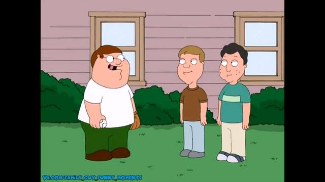 Половое созревание смотреть онлайн