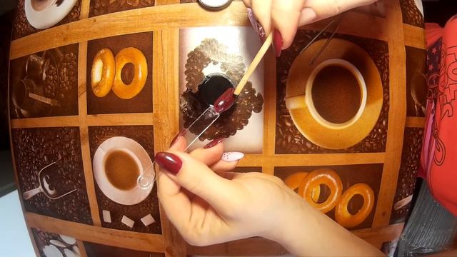 Спайдер Гель. Spider gel. НОВИНКА. смотреть онлайн