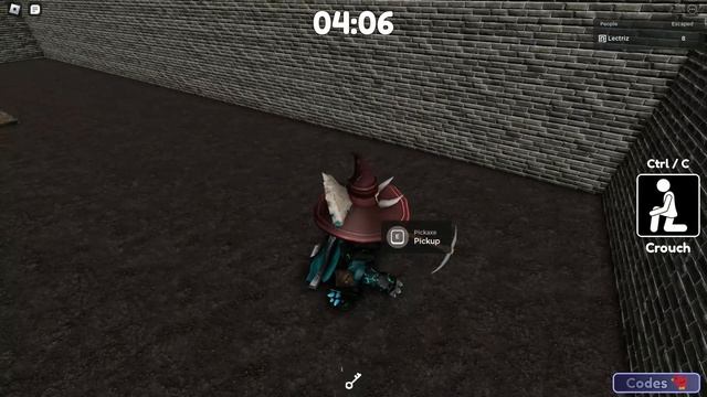 Trainy - Chapter 9 - Roblox Horror смотреть онлайн