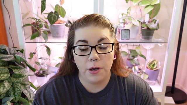 Plants I Hate Or Just Won't Buy!!