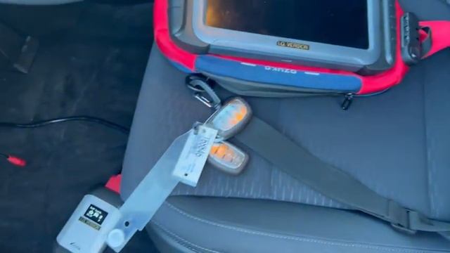 21 hyundai tucson смотреть онлайн