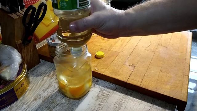 майонез смотреть онлайн