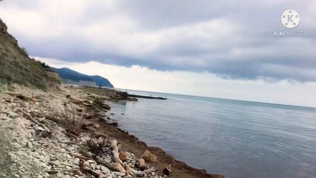 ❗️ПРОГУЛКА ПО ДИВНОМОРСКУ❗️ЦЕНТРАЛЬНЫЙ ПЛЯЖ ДИВНОМОРСКОЕ❗️ПЛЯЖ ФАКЕЛ ❗️ЖК ЛЕГЕНДА ДИВНОМОРСК 2021 смотреть онлайн