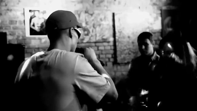 ПРИНЦИП ZM - М.П