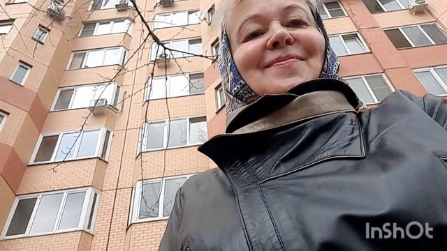 Социальная карта москвича /Переезд в Москву / Инструкция переехавшим #переездвМоскву #картамосквича смотреть онлайн