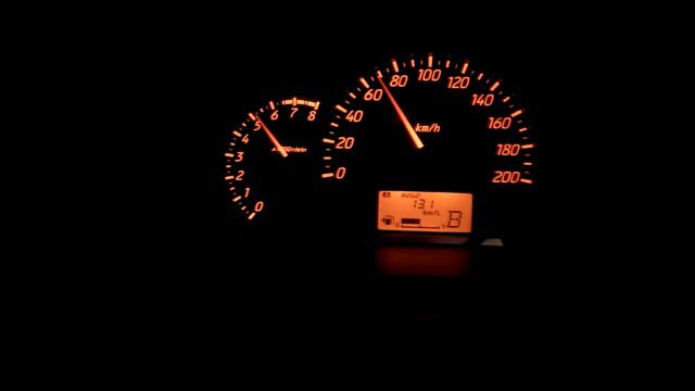 Mitsubishi Attrage 1.2 GS 0-100km/h смотреть онлайн