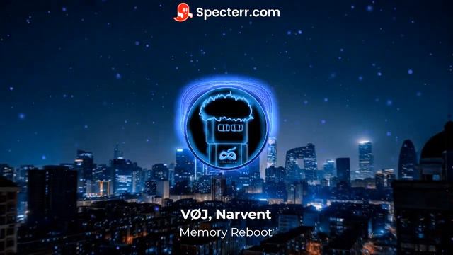 Memory Reboot - Music смотреть онлайн