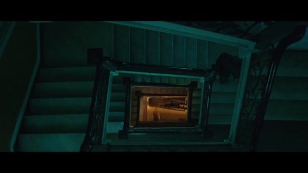 The Time Traveler's Wife (2009)