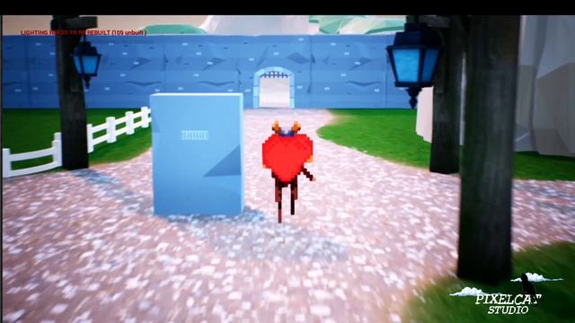 Bogus King | Prototype смотреть онлайн