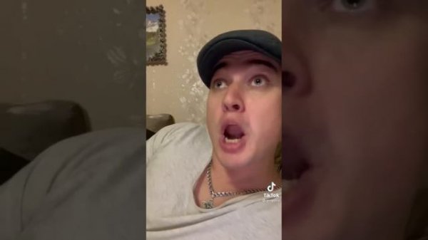 СБОРНИК GREY SHIP ГРЕЙ ШИП 1 ЧАС!