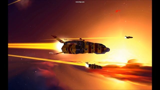 HWR Features ::: Plasma bombs смотреть онлайн