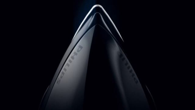 Rewolucja w prasowaniu - PerfectCare смотреть онлайн