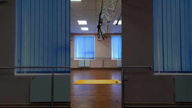 22.05./2. О.Ч. total workout смотреть онлайн
