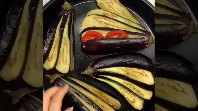 Кулинарное путешествие