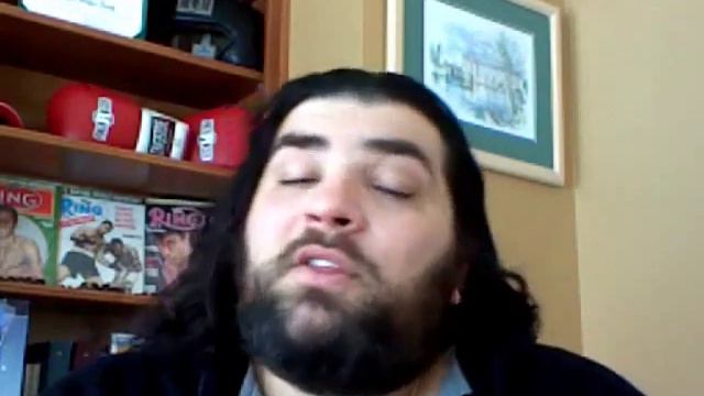 Manny Pacquiao Vs Floyd Mayweather JR Fight Is OFF!  Let The Blaming Begin!