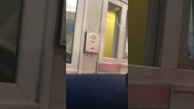 Платная дорога / вообще законно ли это ??? смотреть онлайн