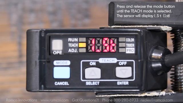 Tech Tip: Panasonic LX 101 Color Mode Setup смотреть онлайн