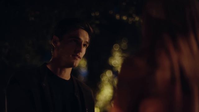Jules and Nate meet | euphoria 1x04 scene смотреть онлайн