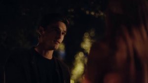 Jules and Nate meet | euphoria 1x04 scene