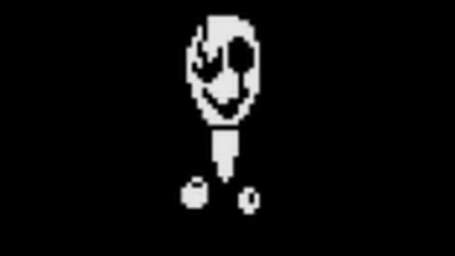 Entry No. 17 [Undertale Audio Dub] смотреть онлайн