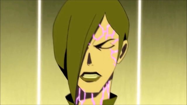 Kill the Lights AMV {GENERATOR REX} смотреть онлайн