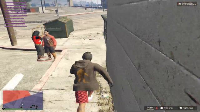 мама смотреть онлайн