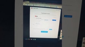 Видео инструкция, как пользоваться сервисом ВК для скачивания роликов с YouTube.