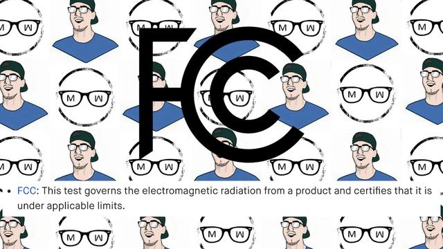 Vue Glasses Update - Will Some Backers Get Their Orders Soon? [June 2018] смотреть онлайн