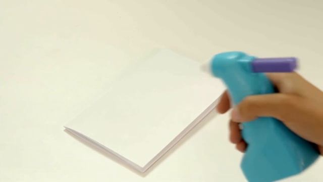 Cool Maker | Airbrush Styling Studio | Airbrush & Lookbook