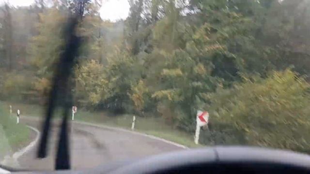 дача, приходил трубочист чистить камин, содрал за 5 минут 39 евро смотреть онлайн