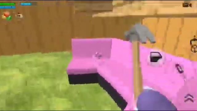 вызываем с саней Ramer?