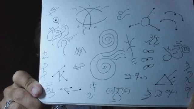 A Special Solstice Galactic Light Language MultiDimensional Oracle Message¤Warriors of The Heart•Pt смотреть онлайн