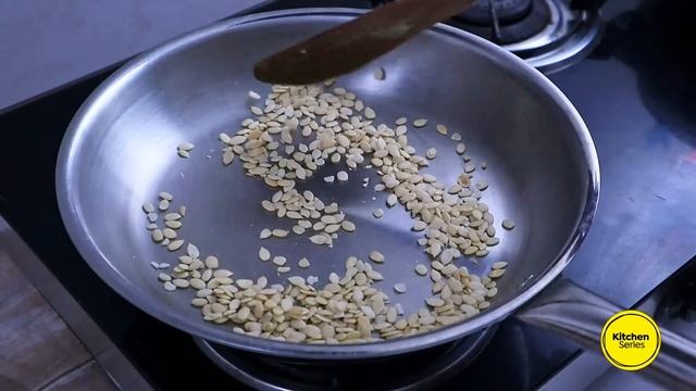 માત્ર કલાકમા બનતો કેરીની ગોટલીનો ઇન્સ્ટન્ટ મુખવાસ, પાચન માટે ઉત્તમ, Keri ni Gotli No Mukhavas Recip смотреть онлайн