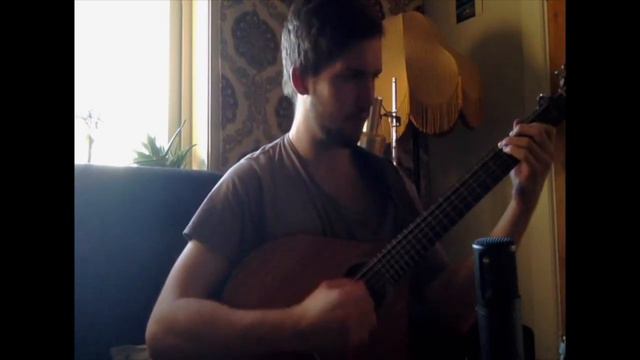 Älvalek смотреть онлайн