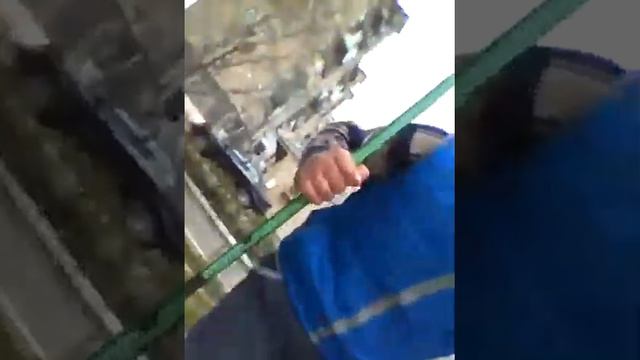 Kamil vs huseyn gezginler смотреть онлайн
