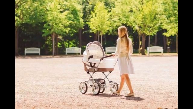 ДОЧЬ ПО СТОПАМ МАМЫ смотреть онлайн