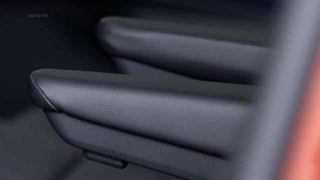 2022 VW ID.4 GTX смотреть онлайн