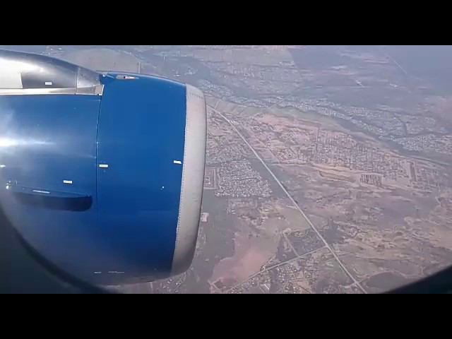 Заходим на посадку в Елизово смотреть онлайн