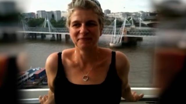 The Beautiful Story Of A Parent & Child Who Transitioned Together (Trans Documentary) | Real Pride смотреть онлайн