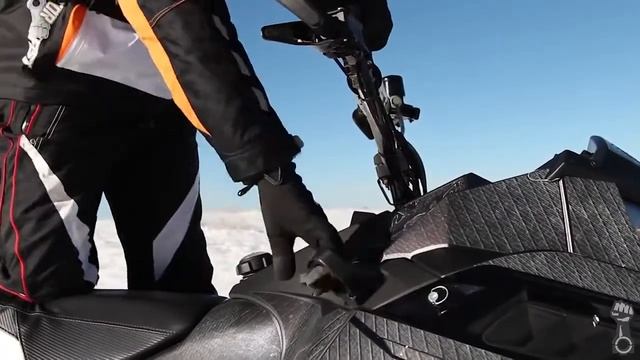 MOTORFIST September 19th /13 Ride смотреть онлайн