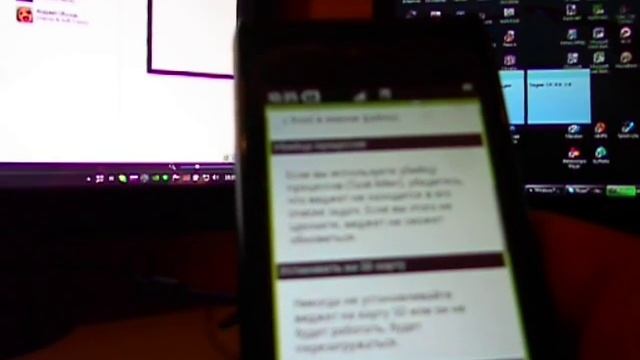 Творческий Путь к Успеху