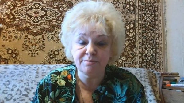 Наполеоновские войны. Окончание