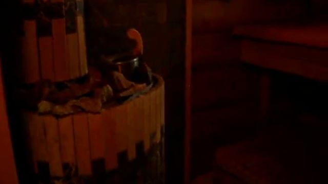 Баня по белому СПб Челиева смотреть онлайн