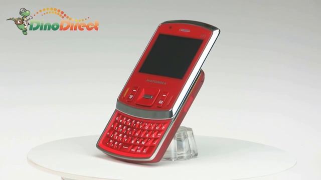 E89 Quad Band Dual Cards Dual Cameras Analog TV Java 2.2 Inch Cell Phone.dinodirect смотреть онлайн